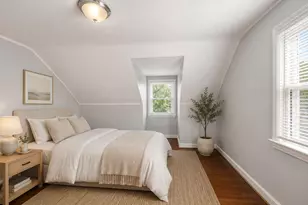 1011 Paul Dr, Rockville, MD 20851 - Photo 10