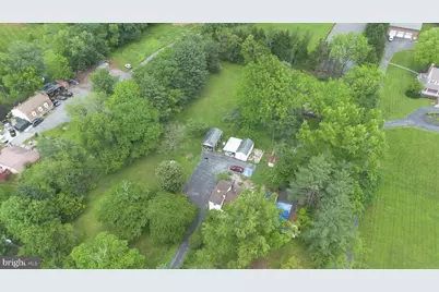 4901 Bready Road, Rockville, MD 20853 - Photo 6