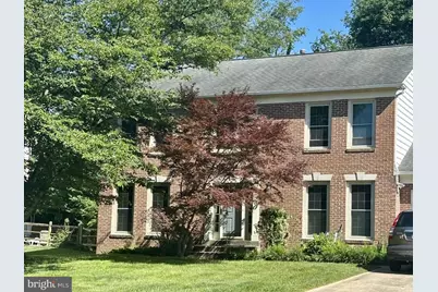909 Willowleaf Way, Rockville, MD 20854 - Photo 1