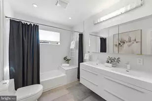 630 Potomac Ave, Silver Spring, MD 20910 - Photo 44