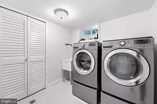 630 Potomac Ave, Silver Spring, MD 20910 - Photo 60