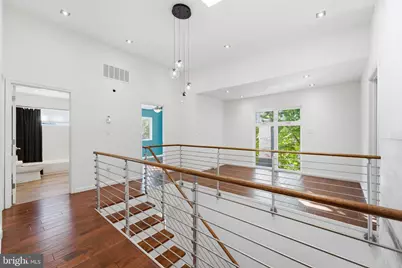 630 Potomac Avenue, Silver Spring, MD 20910 - Photo 28