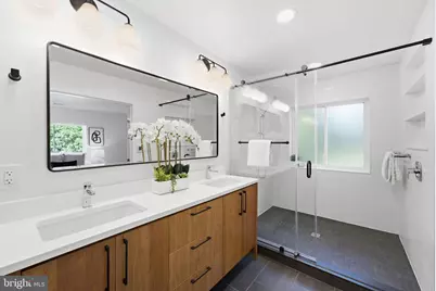 630 Potomac Avenue, Silver Spring, MD 20910 - Photo 36