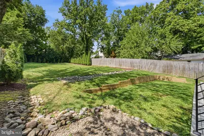 630 Potomac Avenue, Silver Spring, MD 20910 - Photo 62