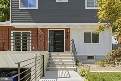 630 Potomac Avenue, Silver Spring, MD 20910 - Photo 2