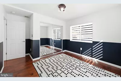 630 Potomac Avenue, Silver Spring, MD 20910 - Photo 46