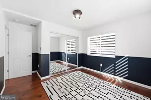 630 Potomac Ave, Silver Spring, MD 20910 - Photo 46