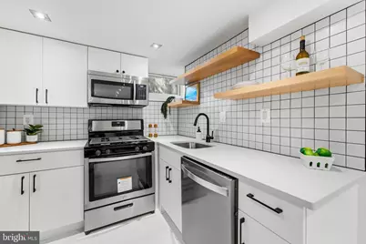 630 Potomac Avenue, Silver Spring, MD 20910 - Photo 54