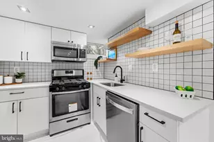 630 Potomac Ave, Silver Spring, MD 20910 - Photo 54
