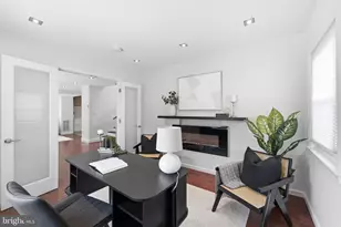 630 Potomac Ave, Silver Spring, MD 20910 - Photo 22