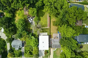 630 Potomac Ave, Silver Spring, MD 20910 - Photo 64