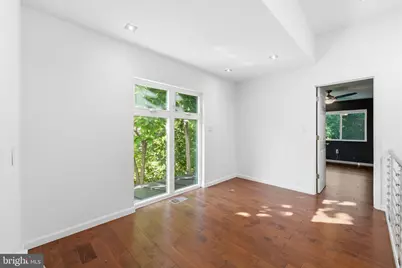 630 Potomac Avenue, Silver Spring, MD 20910 - Photo 30