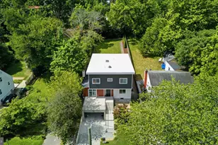 630 Potomac Ave, Silver Spring, MD 20910 - Photo 66