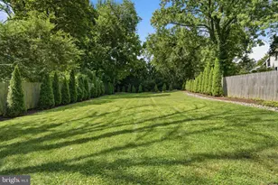 630 Potomac Ave, Silver Spring, MD 20910 - Photo 72