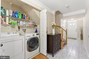 13108 Bridger Dr, Germantown, MD 20874 - Photo 52