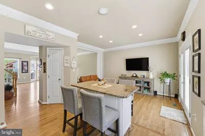 13108 Bridger Drive #121, Germantown, MD 20874 - Photo 14