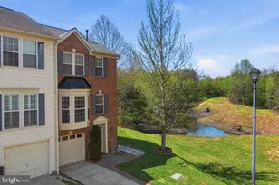 13108 Bridger Dr, Germantown, MD 20874 - Photo 64