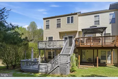 13108 Bridger Drive #121, Germantown, MD 20874 - Photo 60