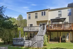 13108 Bridger Dr, Germantown, MD 20874 - Photo 60