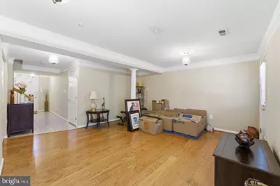 13108 Bridger Drive #121, Germantown, MD 20874 - Photo 50