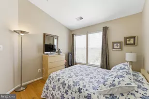 13108 Bridger Dr, Germantown, MD 20874 - Photo 44