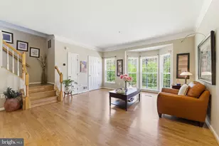 13108 Bridger Dr, Germantown, MD 20874 - Photo 20