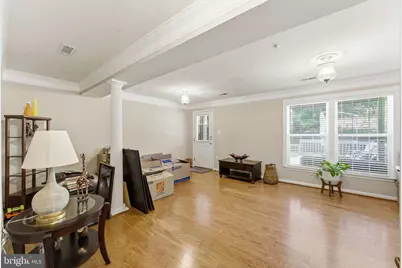 13108 Bridger Drive #121, Germantown, MD 20874 - Photo 48