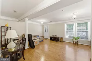 13108 Bridger Dr, Germantown, MD 20874 - Photo 48