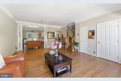 13108 Bridger Drive #121, Germantown, MD 20874 - Photo 22