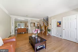 13108 Bridger Dr, Germantown, MD 20874 - Photo 22