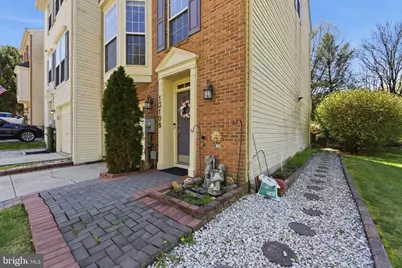 13108 Bridger Drive #121, Germantown, MD 20874 - Photo 4