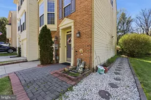 13108 Bridger Dr, Germantown, MD 20874 - Photo 4