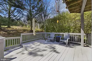 13108 Bridger Dr, Germantown, MD 20874 - Photo 58