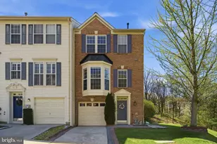 13108 Bridger Dr, Germantown, MD 20874 - Photo 1