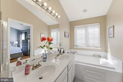 13108 Bridger Drive #121, Germantown, MD 20874 - Photo 38