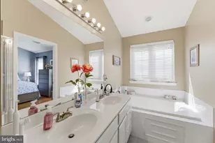 13108 Bridger Dr, Germantown, MD 20874 - Photo 38