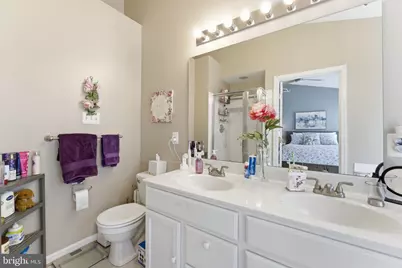 13108 Bridger Drive #121, Germantown, MD 20874 - Photo 36
