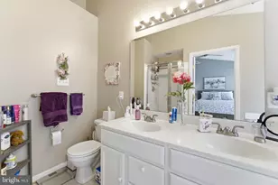 13108 Bridger Dr, Germantown, MD 20874 - Photo 36