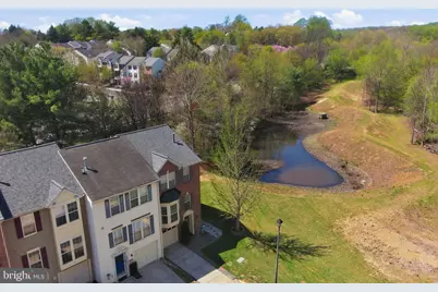 13108 Bridger Drive #121, Germantown, MD 20874 - Photo 66