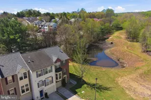 13108 Bridger Dr, Germantown, MD 20874 - Photo 66