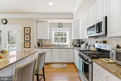 13108 Bridger Drive #121, Germantown, MD 20874 - Photo 12
