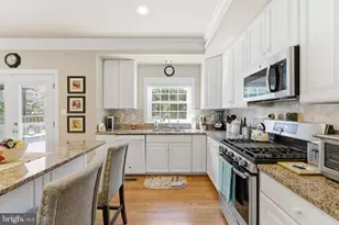 13108 Bridger Dr, Germantown, MD 20874 - Photo 12