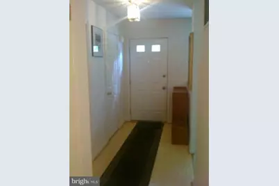 13671 Cedar Creek Lane, Silver Spring, MD 20904 - Photo 2