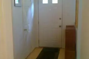 13671 Cedar Creek Ln, Silver Spring, MD 20904 - Photo 2