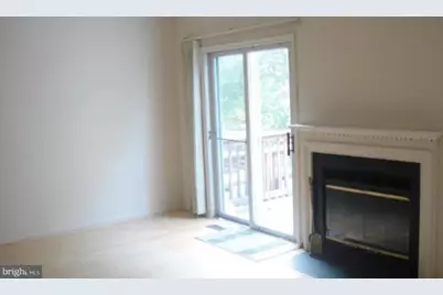 13671 Cedar Creek Lane, Silver Spring, MD 20904 - Photo 26