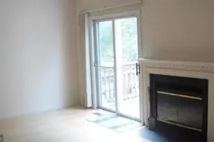 13671 Cedar Creek Ln, Silver Spring, MD 20904 - Photo 26