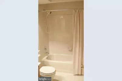 13671 Cedar Creek Lane, Silver Spring, MD 20904 - Photo 22