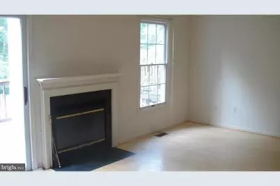 13671 Cedar Creek Lane, Silver Spring, MD 20904 - Photo 20