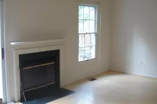 13671 Cedar Creek Ln, Silver Spring, MD 20904 - Photo 20
