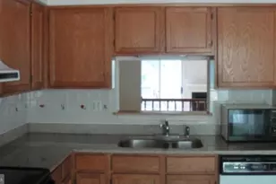 13671 Cedar Creek Ln, Silver Spring, MD 20904 - Photo 18